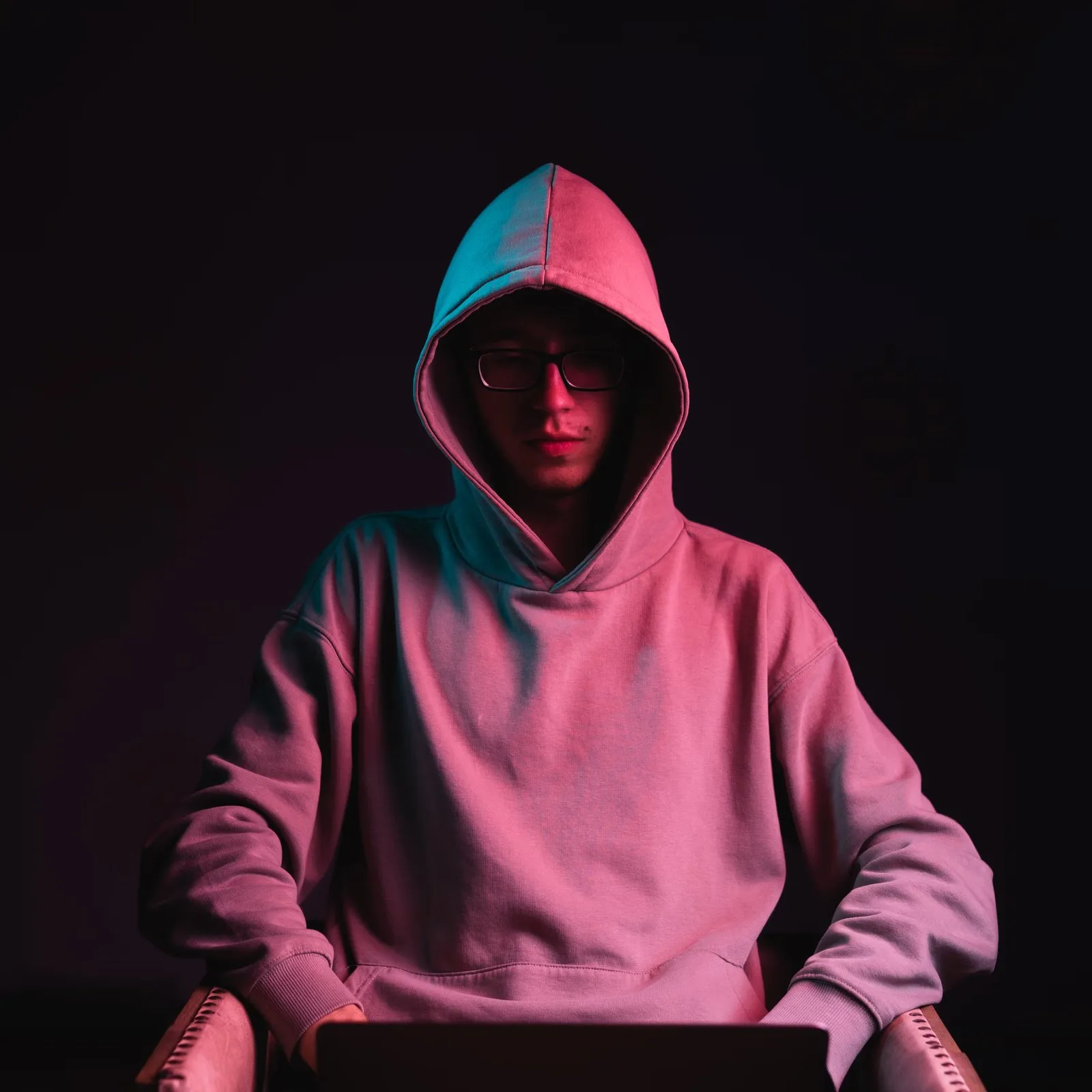 核心团队介绍 - 爱游戏